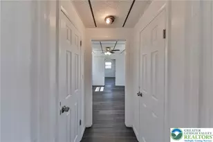 1130 Pembroke Rd, Bethlehem City, PA 18017 - Photo 25