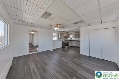 1130 Pembroke Road #2, Bethlehem City, PA 18017 - Photo 17