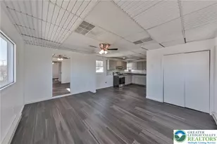 1130 Pembroke Rd, Bethlehem City, PA 18017 - Photo 17