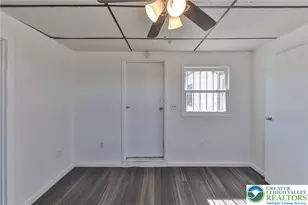 1130 Pembroke Rd, Bethlehem City, PA 18017 - Photo 21
