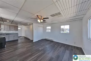 1130 Pembroke Rd, Bethlehem City, PA 18017 - Photo 19