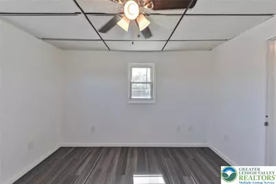 1130 Pembroke Road #2, Bethlehem, PA 18017 - Photo 27