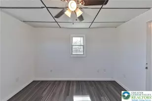 1130 Pembroke Rd, Bethlehem, PA 18017 - Photo 27