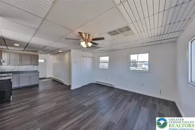 1130 Pembroke Road #2, Bethlehem City, PA 18017 - Photo 19