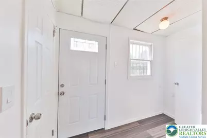 1130 Pembroke Road #2, Bethlehem City, PA 18017 - Photo 5