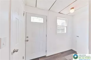 1130 Pembroke Rd, Bethlehem City, PA 18017 - Photo 5