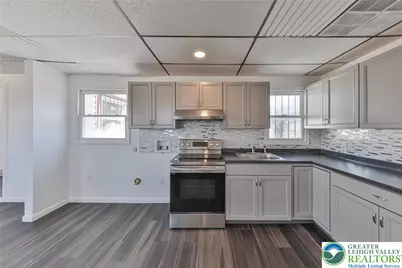 1130 Pembroke Road #2, Bethlehem City, PA 18017 - Photo 11