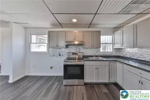 1130 Pembroke Rd, Bethlehem City, PA 18017 - Photo 11