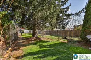 518 Ridge St, Emmaus Boro, PA 18049 - Photo 23