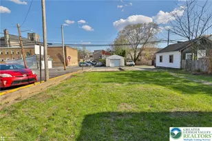 518 Ridge St, Emmaus Boro, PA 18049 - Photo 25