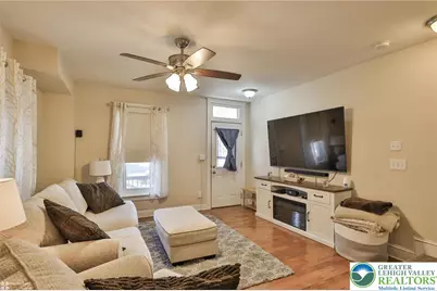 518 Ridge Street, Emmaus Boro, PA 18049 - Photo 5