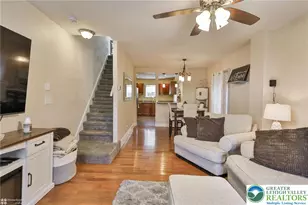 518 Ridge St, Emmaus Boro, PA 18049 - Photo 3