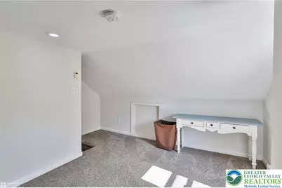 518 Ridge Street, Emmaus Boro, PA 18049 - Photo 19