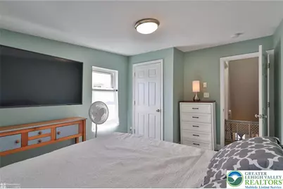 518 Ridge Street, Emmaus Boro, PA 18049 - Photo 13