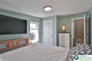 518 Ridge St, Emmaus Boro, PA 18049 - Photo 13