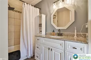 518 Ridge St, Emmaus Boro, PA 18049 - Photo 17