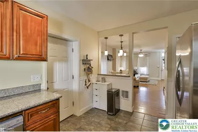 518 Ridge Street, Emmaus Boro, PA 18049 - Photo 11