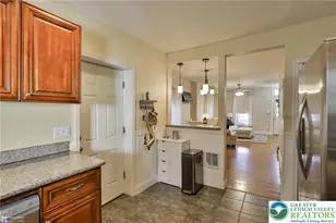 518 Ridge St, Emmaus Boro, PA 18049 - Photo 11