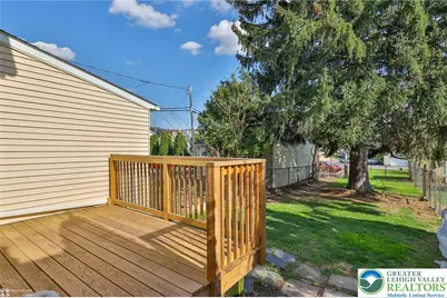 518 Ridge Street, Emmaus Boro, PA 18049 - Photo 21