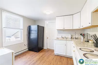 819 Spruce Street, Easton, PA 18042 - Photo 7