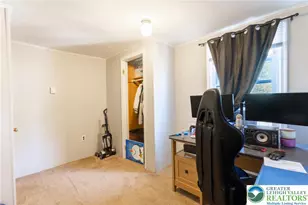 819 Spruce St, Easton, PA 18042 - Photo 11