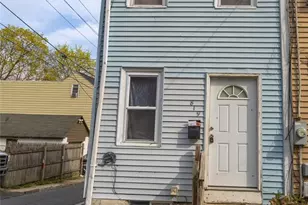 819 Spruce St, Easton, PA 18042 - Photo 1