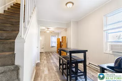 819 Spruce Street, Easton, PA 18042 - Photo 5