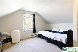 819 Spruce St, Easton, PA 18042 - Photo 13