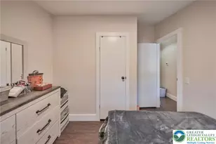 1215 Blue Mountain Cir, Ross Twp, PA 18353 - Photo 23