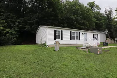 1215 Blue Mountain Circle, Ross Twp, PA 18353 - Photo 33