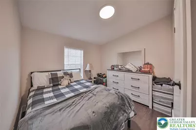1215 Blue Mountain Circle, Ross Twp, PA 18353 - Photo 27