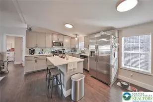 1215 Blue Mountain Cir, Ross Twp, PA 18353 - Photo 15