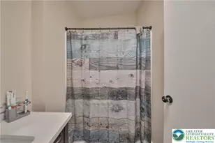 1215 Blue Mountain Cir, Ross Twp, PA 18353 - Photo 25