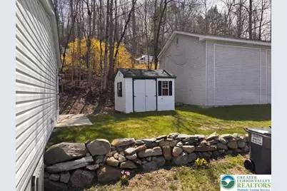 1215 Blue Mountain Circle, Ross Twp, PA 18353 - Photo 43
