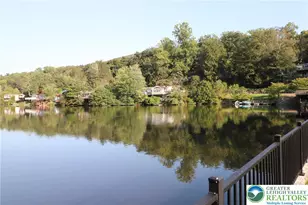 1215 Blue Mountain Cir, Ross Twp, PA 18353 - Photo 47
