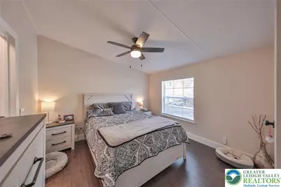 1215 Blue Mountain Circle, Ross Twp, PA 18353 - Photo 19