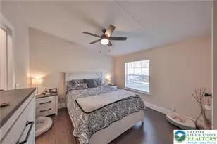 1215 Blue Mountain Cir, Ross Twp, PA 18353 - Photo 19
