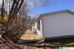 1215 Blue Mountain Cir, Ross Twp, PA 18353 - Photo 39