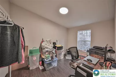1215 Blue Mountain Circle, Ross Twp, PA 18353 - Photo 31