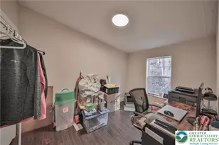 1215 Blue Mountain Cir, Ross Twp, PA 18353 - Photo 31