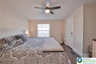 1215 Blue Mountain Cir, Ross Twp, PA 18353 - Photo 21