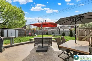 815 N 22nd, Allentown City, PA 18104 - Photo 31