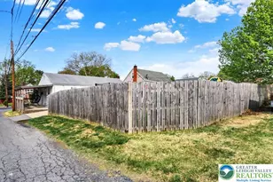 815 N 22nd, Allentown City, PA 18104 - Photo 33