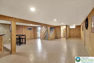 815 N 22nd, Allentown City, PA 18104 - Photo 25