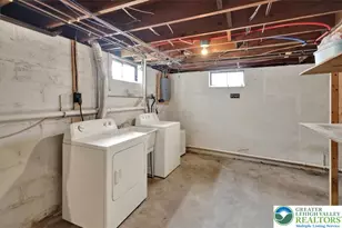 815 N 22nd, Allentown City, PA 18104 - Photo 27