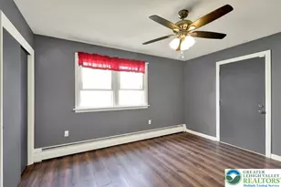 815 N 22nd, Allentown City, PA 18104 - Photo 17