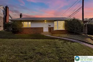 815 N 22nd, Allentown City, PA 18104 - Photo 39