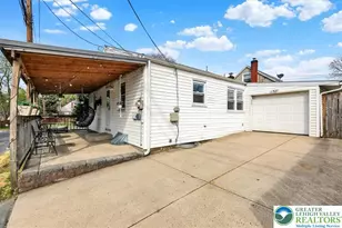 815 N 22nd, Allentown City, PA 18104 - Photo 35