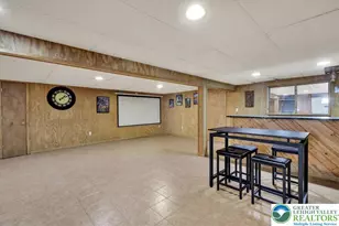 815 N 22nd, Allentown City, PA 18104 - Photo 21