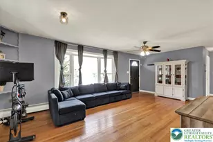 815 N 22nd, Allentown City, PA 18104 - Photo 9